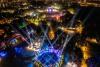 Bucureștiul intră în ritmul Sziget 2026: Warm-Up Party pe 9 iulie la J'ai Bistrot 19016247