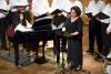 Corul Pro Arte al Universității din București celebrează 50 de ani de existență printr-un concert aniversar la ARCUB 19016447