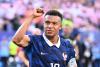 Scandal la Cupa Mondială! Mbappé a refuzat să dea mâna cu portarul Paraguayului: „Știm și noi să jucăm murdar!” 19016730