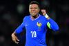 Scandal la Cupa Mondială! Mbappé a refuzat să dea mâna cu portarul Paraguayului: „Știm și noi să jucăm murdar!” 19016732