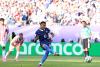 Maroc și Franţa, primele echipe calificate ȋn sferturile Campionatului Mondial, ȋn cea de-a 24-a zi lider de audienţă la Antena 1 19016725