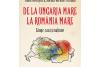9 cărți în miez de vară 19016745