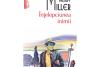 9 cărți în miez de vară 19016748