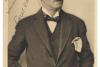 Paul Valéry, poetul care trebuie citit cu dicționarul de filosofie în mână 19016758