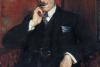 Paul Valéry, poetul care trebuie citit cu dicționarul de filosofie în mână 19016760