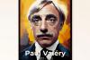 Paul Valéry, poetul care trebuie citit cu dicționarul de filosofie în mână 19016761