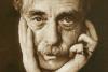 Paul Valéry, poetul care trebuie citit cu dicționarul de filosofie în mână 19016762