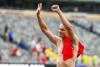 Şoc la Campionatul Mondial: Norvegia a eliminat Brazilia ȋn optimi. Anglia a trimis și ea acasă a doua ţară-gazdă, Mexic, marcând o nouă premieră istorică 19016825