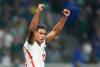 Şoc la Campionatul Mondial: Norvegia a eliminat Brazilia ȋn optimi. Anglia a trimis și ea acasă a doua ţară-gazdă, Mexic, marcând o nouă premieră istorică 19016826