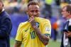 Şoc la Campionatul Mondial: Norvegia a eliminat Brazilia ȋn optimi. Anglia a trimis și ea acasă a doua ţară-gazdă, Mexic, marcând o nouă premieră istorică 19016827