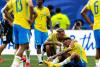 Şoc la Campionatul Mondial: Norvegia a eliminat Brazilia ȋn optimi. Anglia a trimis și ea acasă a doua ţară-gazdă, Mexic, marcând o nouă premieră istorică 19016828