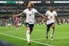 Şoc la Campionatul Mondial: Norvegia a eliminat Brazilia ȋn optimi. Anglia a trimis și ea acasă a doua ţară-gazdă, Mexic, marcând o nouă premieră istorică 19016829