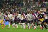 Şoc la Campionatul Mondial: Norvegia a eliminat Brazilia ȋn optimi. Anglia a trimis și ea acasă a doua ţară-gazdă, Mexic, marcând o nouă premieră istorică 19016830