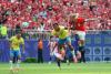 Şoc la Campionatul Mondial: Norvegia a eliminat Brazilia ȋn optimi. Anglia a trimis și ea acasă a doua ţară-gazdă, Mexic, marcând o nouă premieră istorică 19016831