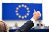 12 țări UE, în coaliția anti-urși. Directiva europeană pentru habitate, ignorată în România 19016781