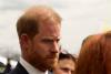 Tensiuni în familia regală britanică înaintea vizitei prințului Harry în Regatul Unit. Cum a reacționat Regina Camilla 19016894