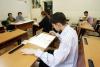 BCR premiază cu 100.000 de lei liceele cu cel mai mare progres la Bacalaureat 19017018