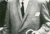 Henri Coandă, zburătorul 19016922