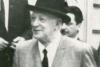 Henri Coandă, zburătorul 19016933