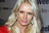 Lauren Bennett, solista piesei „Party Rock Anthem” a formației LMFAO, a murit la 37 de ani 19017007