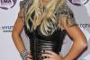 Lauren Bennett, solista piesei „Party Rock Anthem” a formației LMFAO, a murit la 37 de ani 19017008