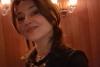 Oana Sîrbu revine în lumina reflectoarelor. 4 decenii de la filmul care a făcut-o celebră 19017051