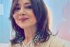 Oana Sîrbu revine în lumina reflectoarelor. 4 decenii de la filmul care a făcut-o celebră 19017056