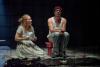 Teatrul Maghiar de Stat Cluj a încheiat stagiunea 2025/2026 cu premiere de succes, participări la festivaluri de prestigiu și premii importante 19016993