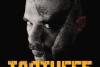Teatrul Tineretului anunță avanpremiera spectacolului TARTUFFE de Molière 19017139