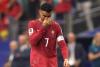 Un nou verdict dramatic la Campionatul Mondial: Spania a eliminat Portugalia ȋn optimi, ȋntr-un meci cu audienţă record 19017022