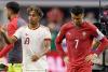Un nou verdict dramatic la Campionatul Mondial: Spania a eliminat Portugalia ȋn optimi, ȋntr-un meci cu audienţă record 19017023