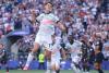 Un nou verdict dramatic la Campionatul Mondial: Spania a eliminat Portugalia ȋn optimi, ȋntr-un meci cu audienţă record 19017026