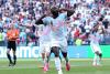 Un nou verdict dramatic la Campionatul Mondial: Spania a eliminat Portugalia ȋn optimi, ȋntr-un meci cu audienţă record 19017028