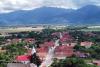 Zona Făgărașului, o nouă descoperire a amatorilor de agroturism 19016951