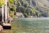 Amenzi de până la 200 de euro pentru turiștii care merg în costum de baie pe stradă. Regulă într-o destinație celebră din Italia 19017165