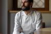 Chef Richard Abou Zaki lansează a doua carte în această toamnă: ”Sunt incredibil de emoționat să anunț acest proiect special, cu 50 de rețete fine, elegante și frumoase” 19017222