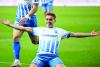 Craiova visează la Liga Campionilor. Primul examen nu permite niciun pas greșit 19017093