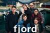 Lungmetrajele românești „De capul nostru” și „Fjord”, la Festivalul Internațional de Film de la Ierusalim 19017106
