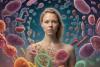 Microbiomul sau cum ne (de)reglează bacteriile viața 19017104
