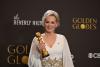 Nominalizările la Premiile Emmy 2026: Lista marilor favoriți. „The Pitt” și „Hacks” fac legea 19017323