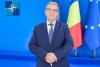 Primăria liberalului Vergil Chițac închiriază șoferi de la firma unui lider al partidului lui Ludovic Orban 19017130
