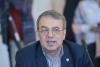 Primăria liberalului Vergil Chițac închiriază șoferi de la firma unui lider al partidului lui Ludovic Orban 19017131