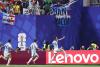 „Remontada faraonică” și recorduri uluitoare ȋn cea de-a 27-a zi a Campionatului Mondial, lider de audienţă la Antena 1 19017188