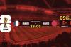 „Remontada faraonică” și recorduri uluitoare ȋn cea de-a 27-a zi a Campionatului Mondial, lider de audienţă la Antena 1 19017190