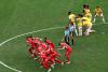 „Remontada faraonică” și recorduri uluitoare ȋn cea de-a 27-a zi a Campionatului Mondial, lider de audienţă la Antena 1 19017191