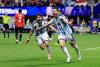 „Remontada faraonică” și recorduri uluitoare ȋn cea de-a 27-a zi a Campionatului Mondial, lider de audienţă la Antena 1 19017192