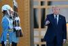 Trump nu renunță la Groenlanda! Afirmații false făcute de președintele SUA la întâlnirea cu Recep Tayyip Erdogan 19017172