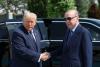 Trump nu renunță la Groenlanda! Afirmații false făcute de președintele SUA la întâlnirea cu Recep Tayyip Erdogan 19017173