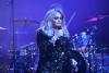 Bonnie Tyler a murit la 75 de ani. Ultimele detalii despre starea artistei după operația de urgență care i-a fost fatală 19017374