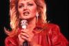 Bonnie Tyler a murit la 75 de ani. Ultimele detalii despre starea artistei după operația de urgență care i-a fost fatală 19017376